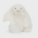 Jellycat - Bashful Luxe Bunny Luna - Huge