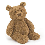 Jellycat - Bartholomew Bear - Huge