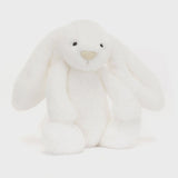 Jellycat - Bashful Luxe Bunny Luna - Medium