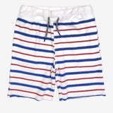 Appaman - Camp Shorts - Stripe