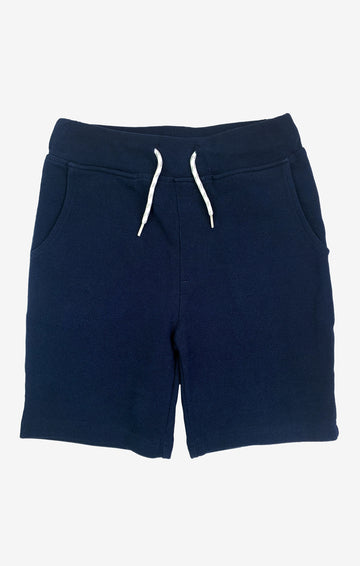 Appaman - Preston Shorts - Navy Blue
