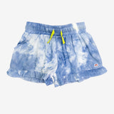 Appaman - Natalie Shorts - Blue Beach