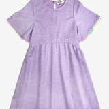 Appaman - Mary Dress - Lilac
