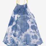 Appaman - Sanibel Tank - Blue Beach