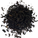 The Tea Girl - Classic Earl Grey - 50g