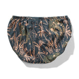 Munster - Rue Bloomer
