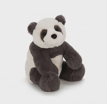 Jellycat - Harry Panda Cub - Small