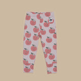 Hux - Apple Leggings - Lavender