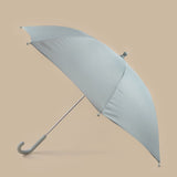 Hux - Dino Water Activated Umbrella - Dusty Blue