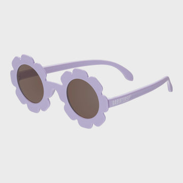 Babiators - Irresistible Iris Non-Polarized - Soft Purple
