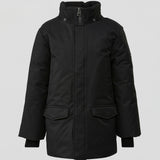 Mackage - JO (black)