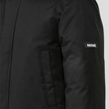 Mackage - JO (black)