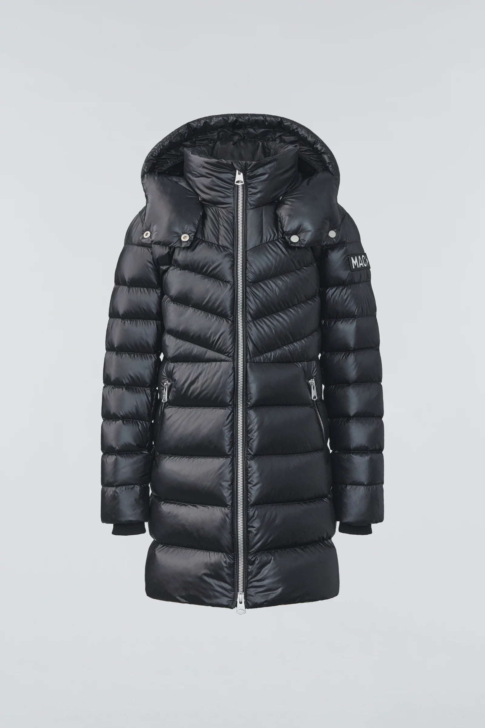 Mimi mackage store