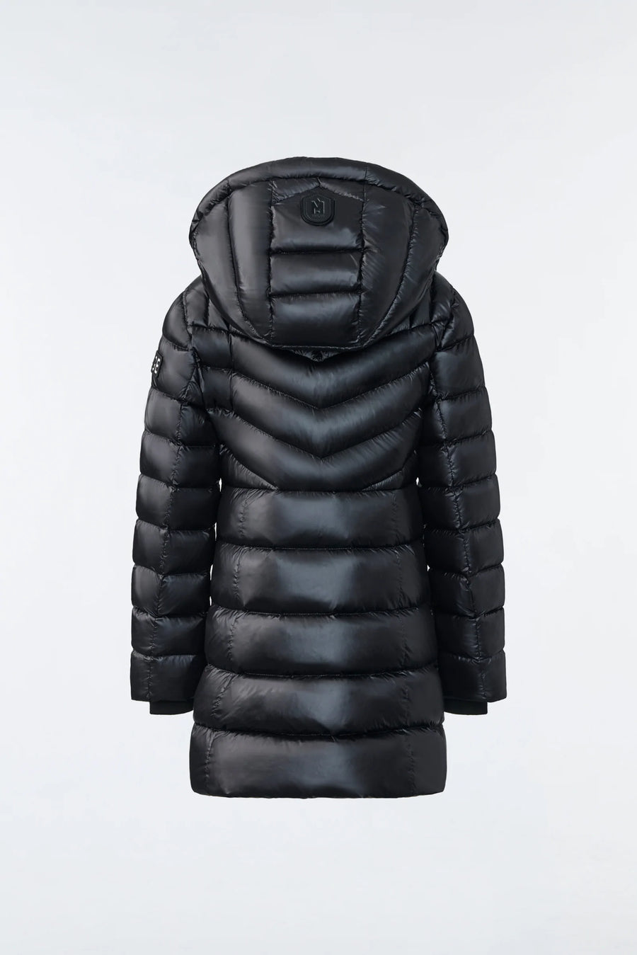 Mackage 2024 mimi jacket