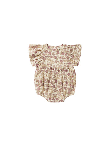Online Baby Girl Dresses For Infants In Canada - Honor Baby And Child
