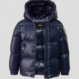 Mackage - Morgan