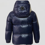 Mackage - Morgan
