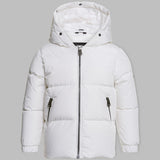 Mackage Morgan T -  Off-White