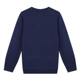Kenzo - Tiger JB B2 - Navy