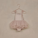 Noralee - Clementine Tutu - Rose