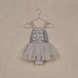Noralee - Clementine Tutu - Cloud