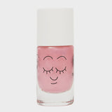 Nailmatic - Water-Based Nail Polish - Cookie Pink