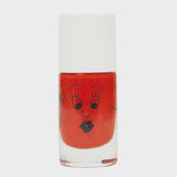 Nailmatic - Water-Based Nail Polish - Dori Orange