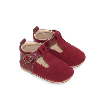 Online Shoes For Three Plus Boys And Girls In Canada - Honor Baby