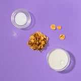 CARAMUNCHIES - The Salted Caramel