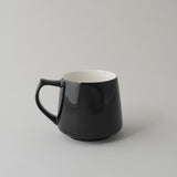Origami - Aroma Mug - Black