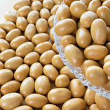Mezo - Peanut Original Snack