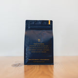 The Colombian - Dark Mule Espresso 340g