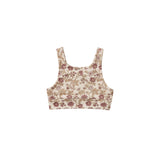 Rylee & Cru - Play Swift Sports Bra - Bloom