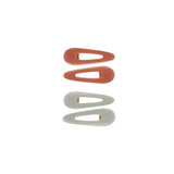 Rylee & Cru- Hair Clip Pack