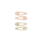 Rylee & Cru- Hair Clip Pack