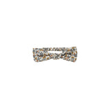 Rylee & Cru - Knotted Headband - Summer Bloom
