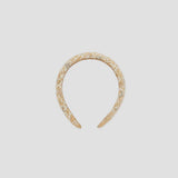 Rylee & Cru - Padded Headband - Blossom