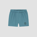 Souris Mini - Bermuda Swim Shorts - Blue