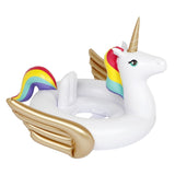 SUNNYKIDS - baby float unicorn
