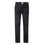 Noppies - 5 Pocket Blitare Pants - Black Denim