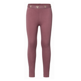 Noppies - Biskra Legging - Nocturne