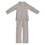 Maileg - Ginger Dad Pyjamas - Size 3