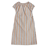 Maileg - Ginger Sister Nightdress - Size 3