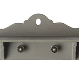 Maileg - Miniature Shelf