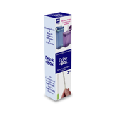 Drink in the Box - Cleaning Brush & Straw Replacement Kit