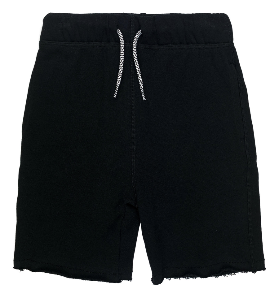 Appaman - Camp Shorts - Black