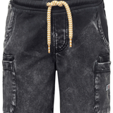 Noppies - Glan Shorts - Ebony
