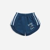 Bobo Choses - 'Bobo Choses' Athletic Shorts