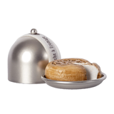 Maileg - Cheese Bell