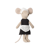 Maileg - Maid Mouse